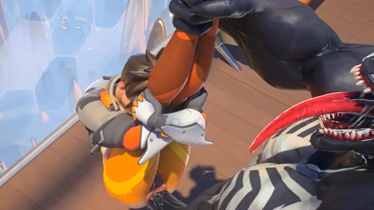 Thumbnail at 1:00