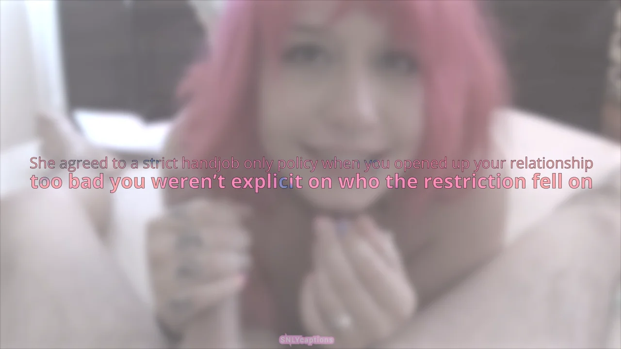 Thumbnail at 2:12