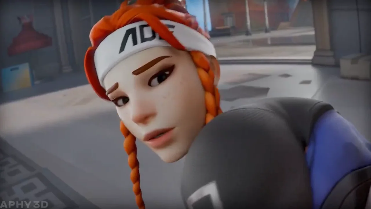 Thumbnail at 0:12