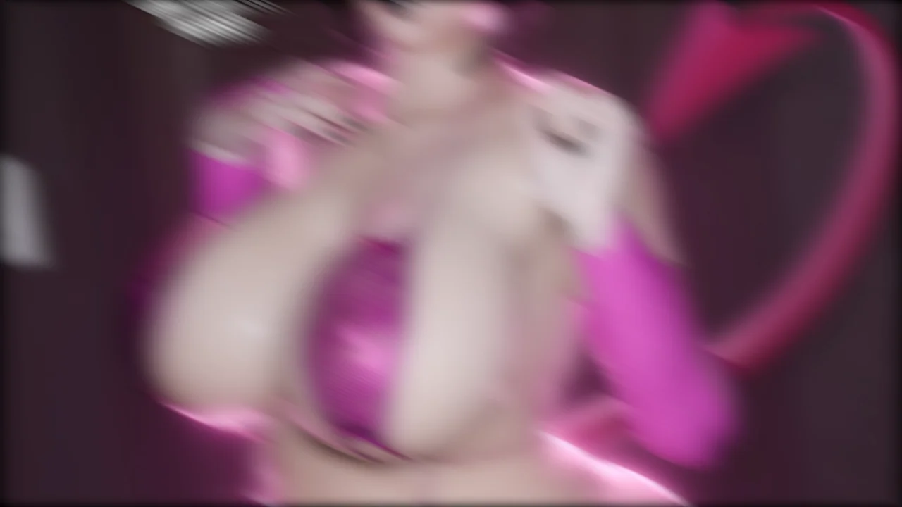 Thumbnail at 1:17