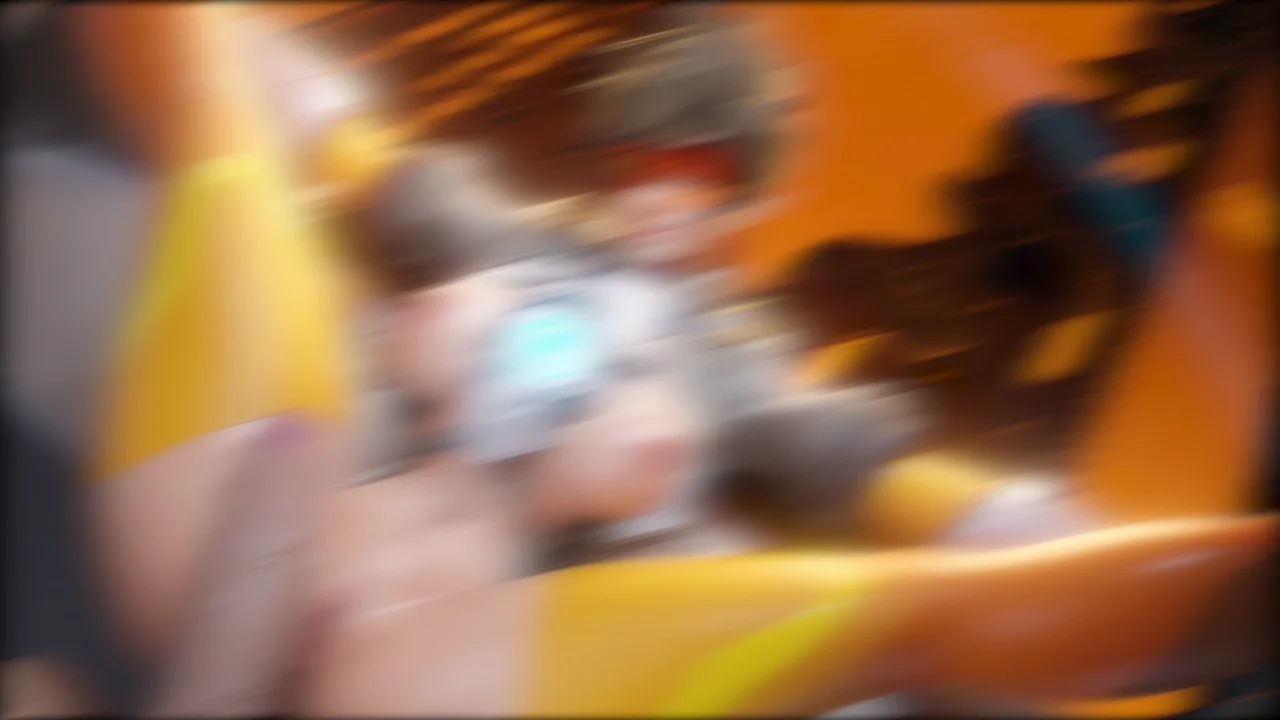 Thumbnail at 1:55