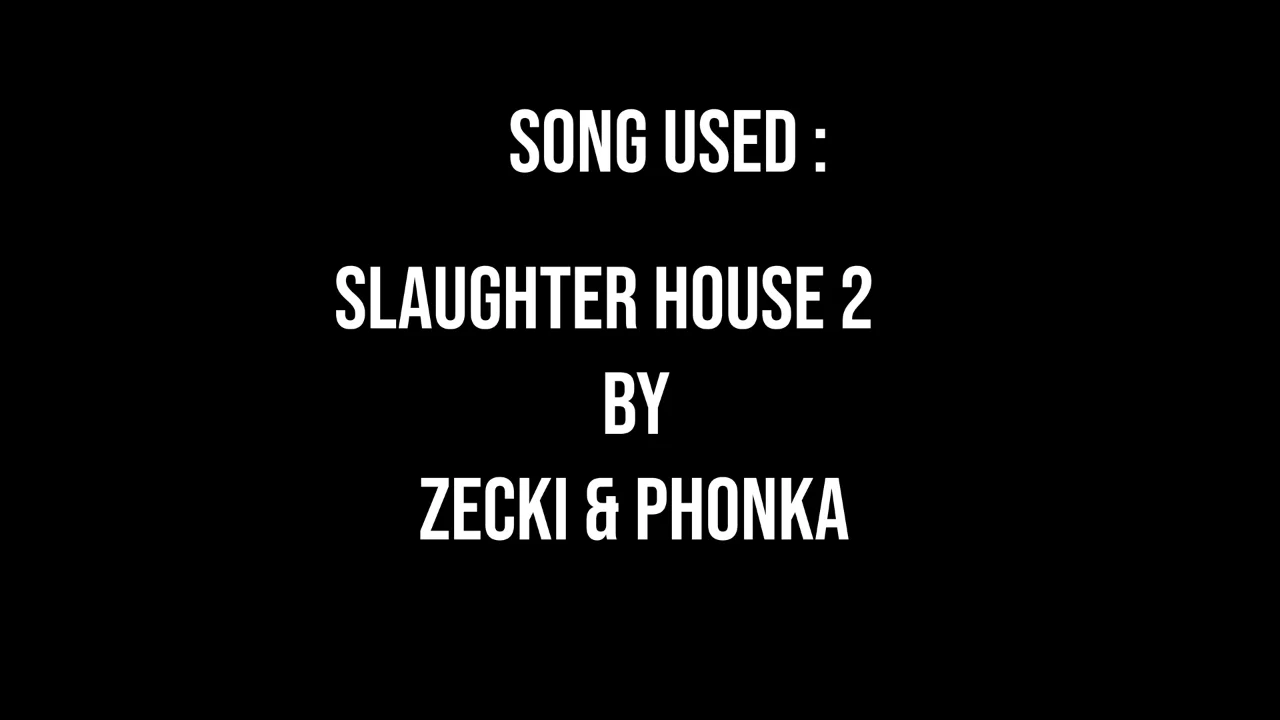 Thumbnail at 2:08