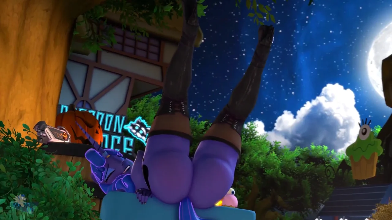 Thumbnail at 0:22