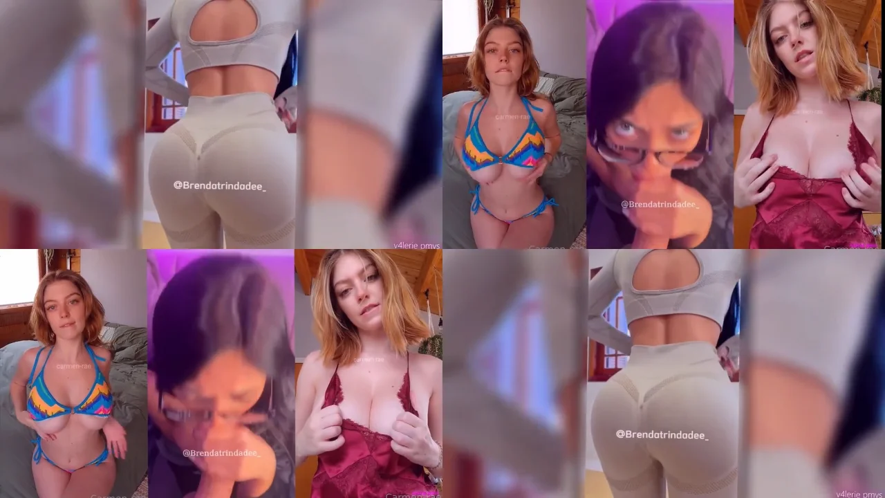 Thumbnail at 0:48