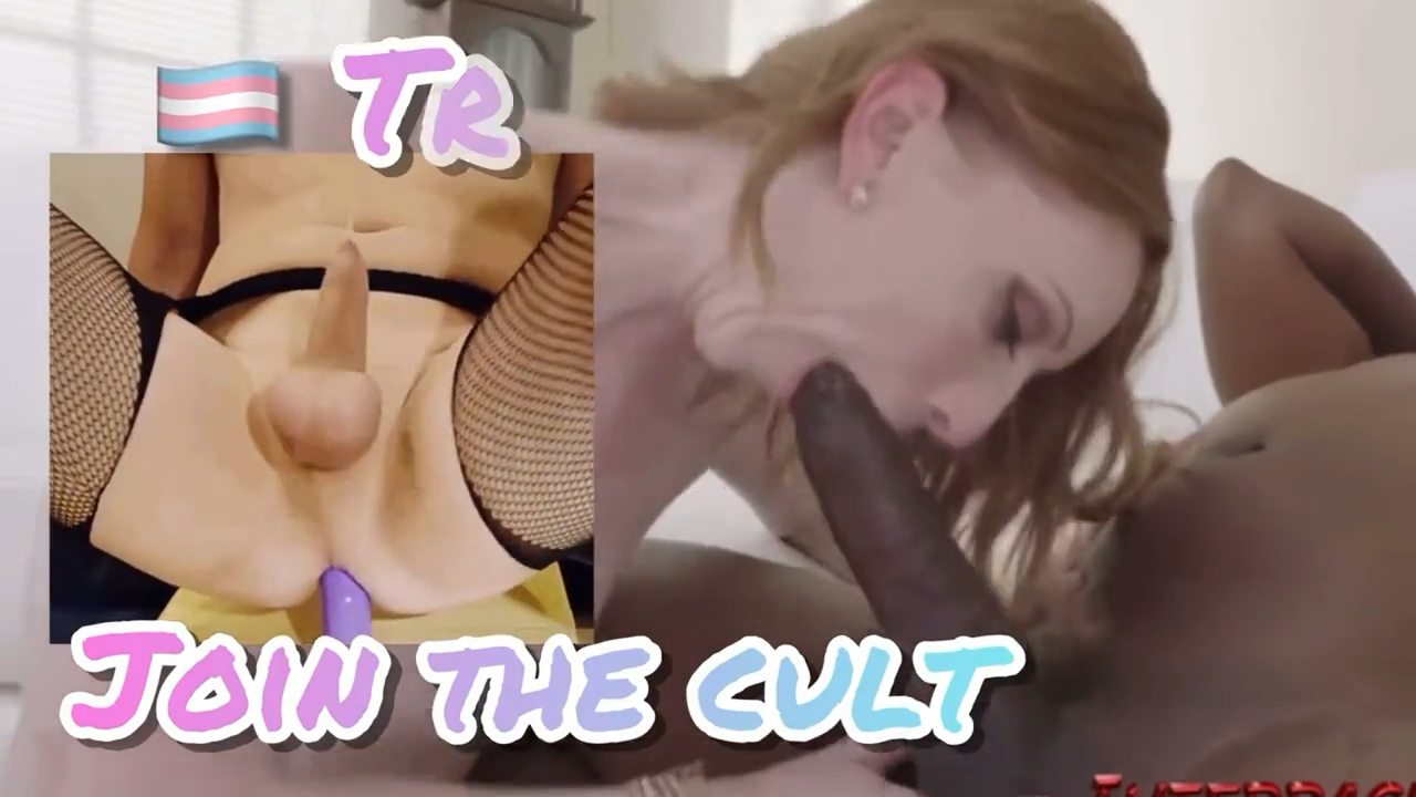 Thumbnail at 61:35