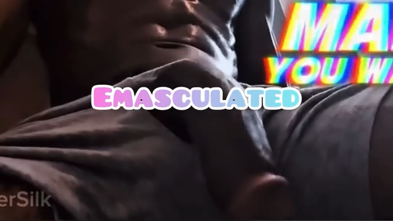 Thumbnail at 87:59