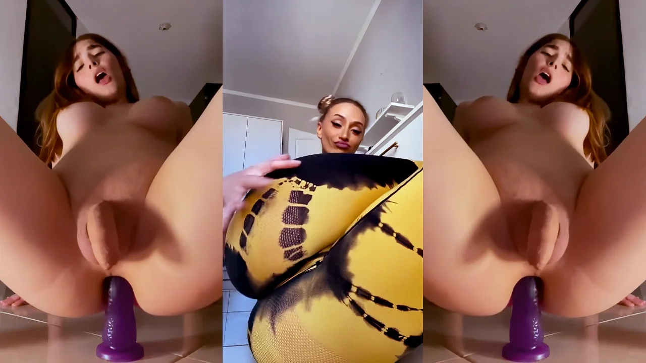 Thumbnail at 1:29