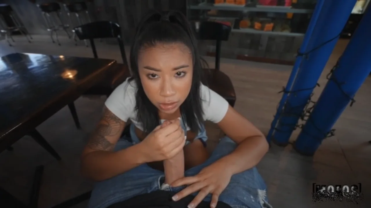 Thumbnail at 0:21