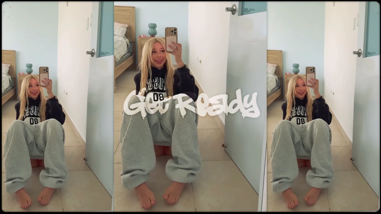 Thumbnail at 1:27