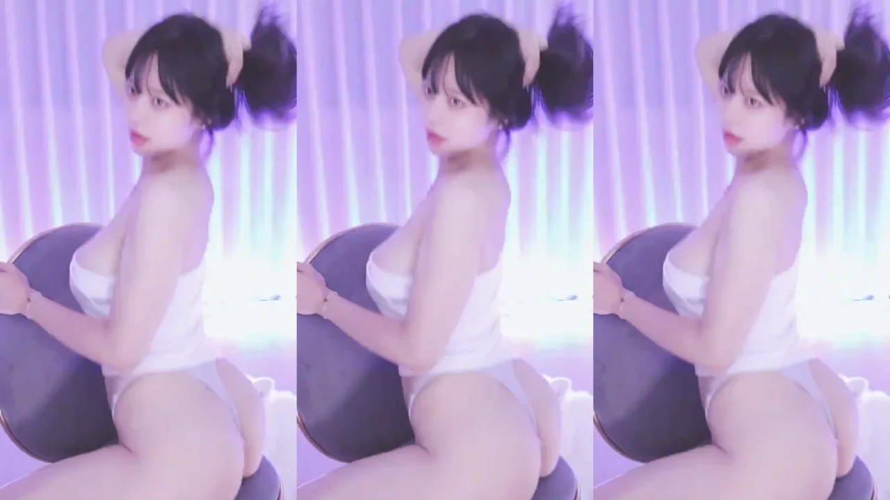 Thumbnail at 4:07