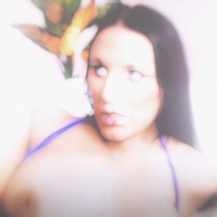 Thumbnail at 0:12
