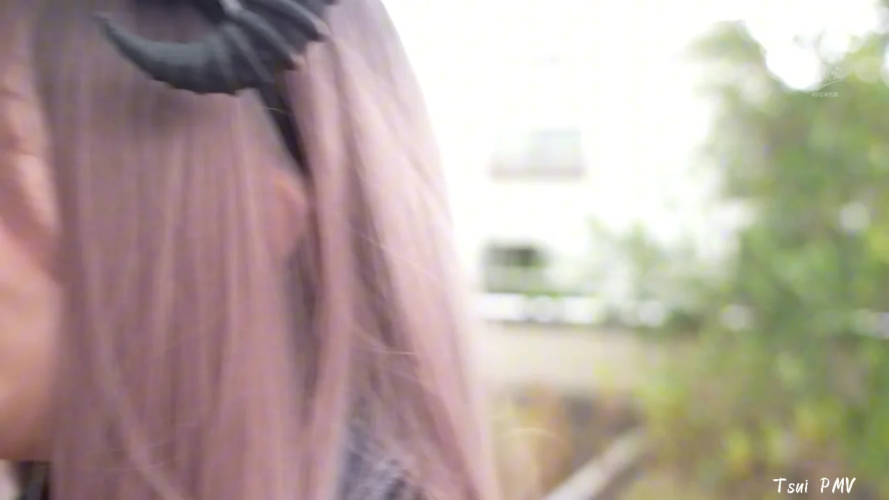 Thumbnail at 2:23