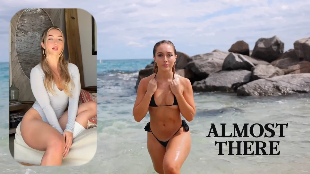 Thumbnail at 3:39