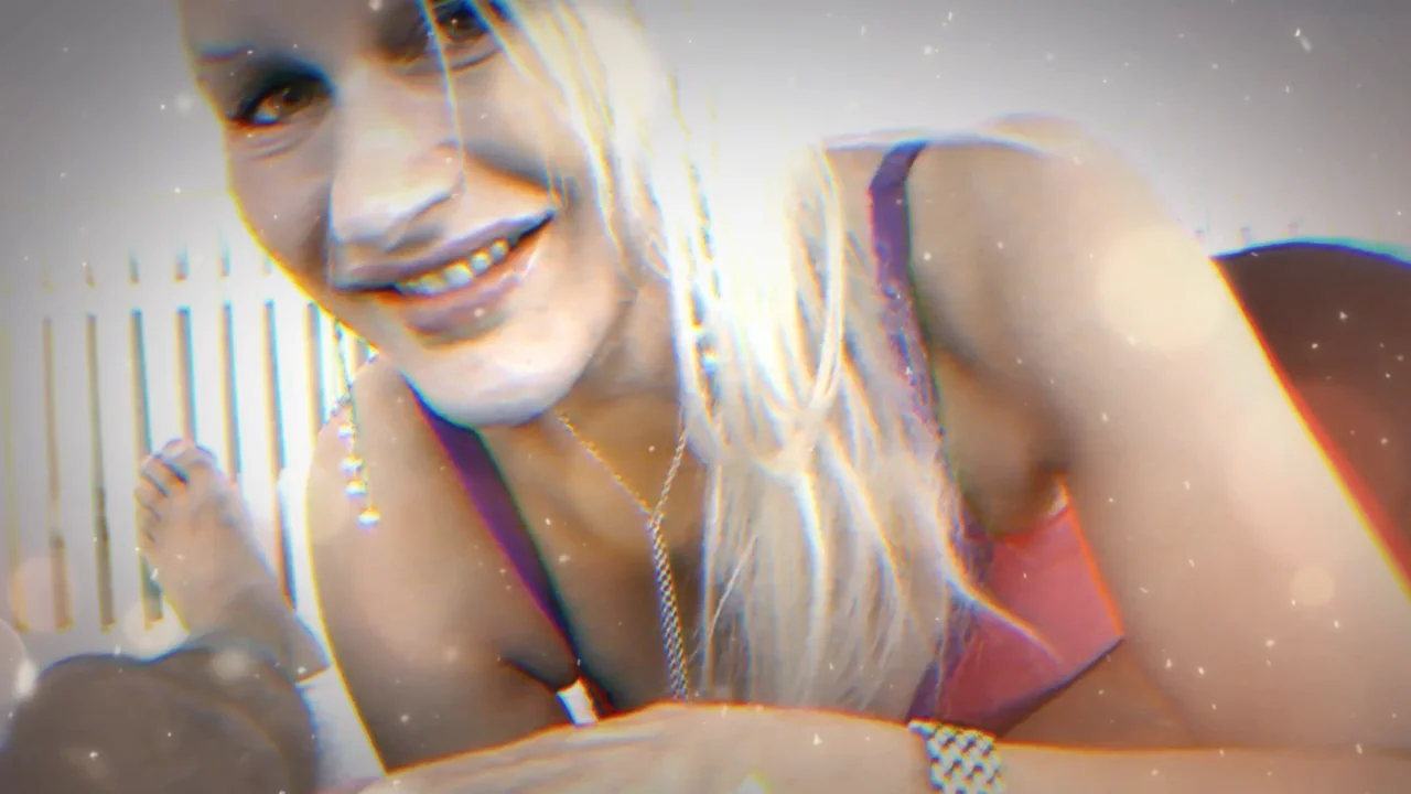 Thumbnail at 13:14