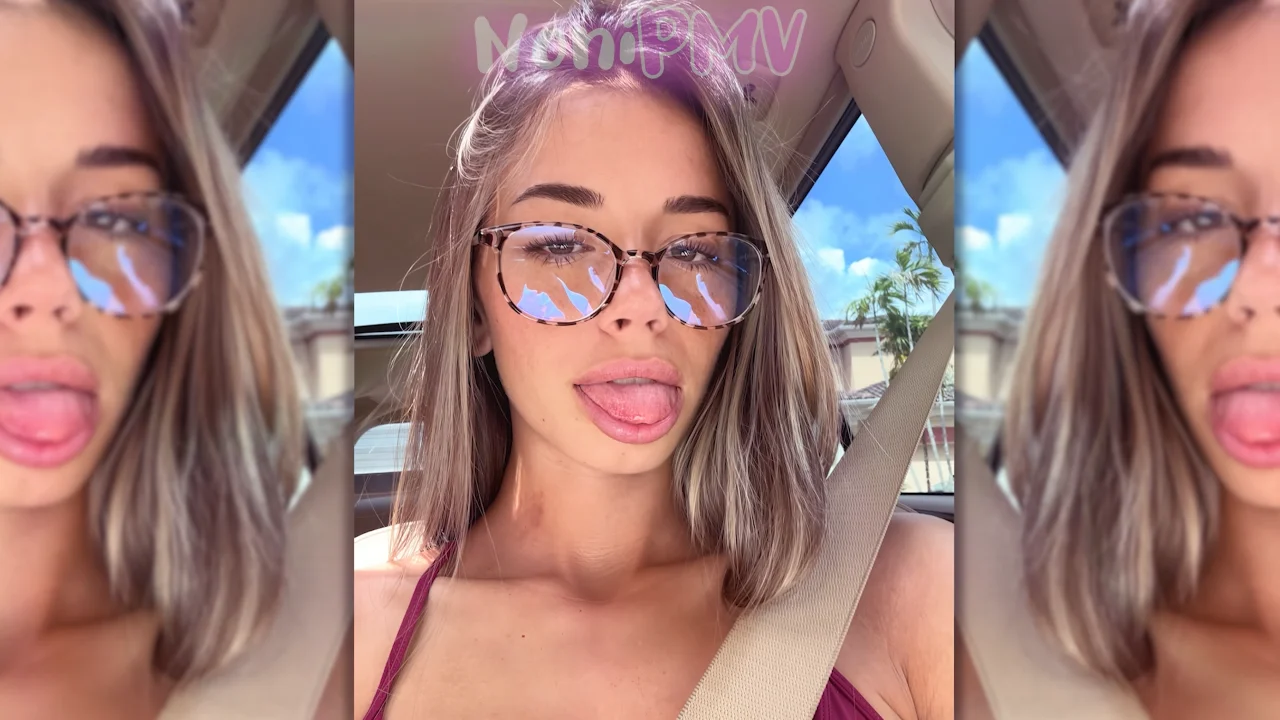 Thumbnail at 0:10
