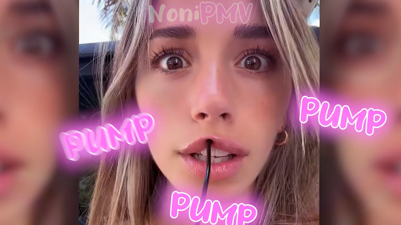 Thumbnail at 0:21