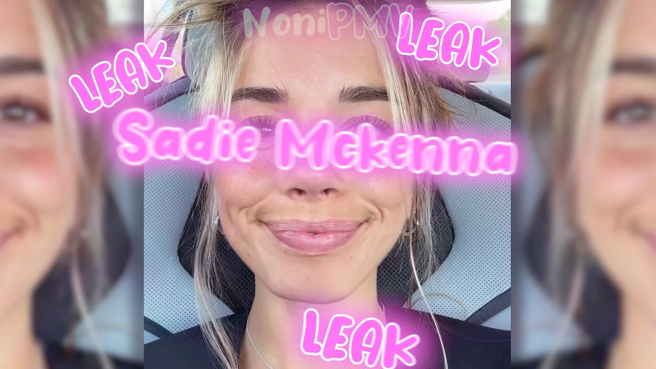 Thumbnail at 0:32
