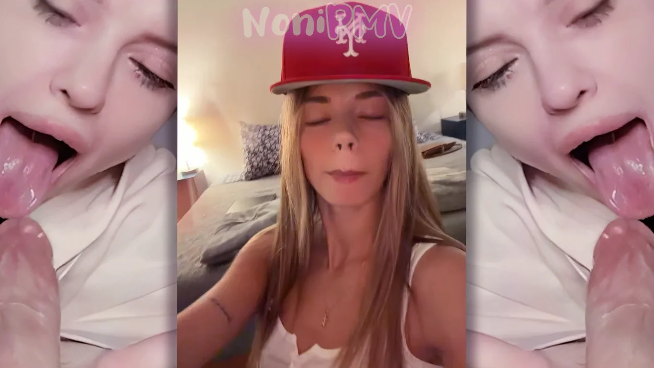 Thumbnail at 1:36