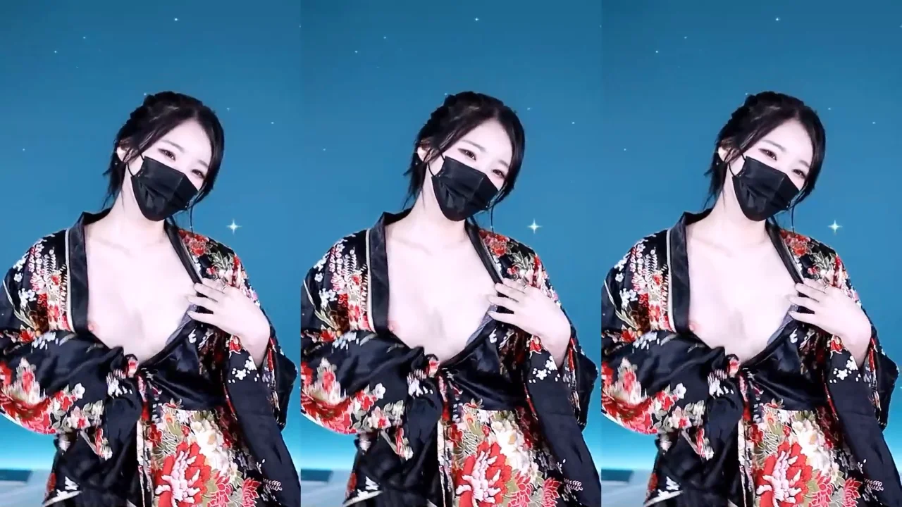 Thumbnail at 0:25