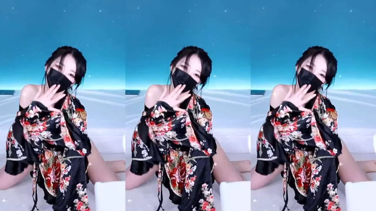 Thumbnail at 1:16