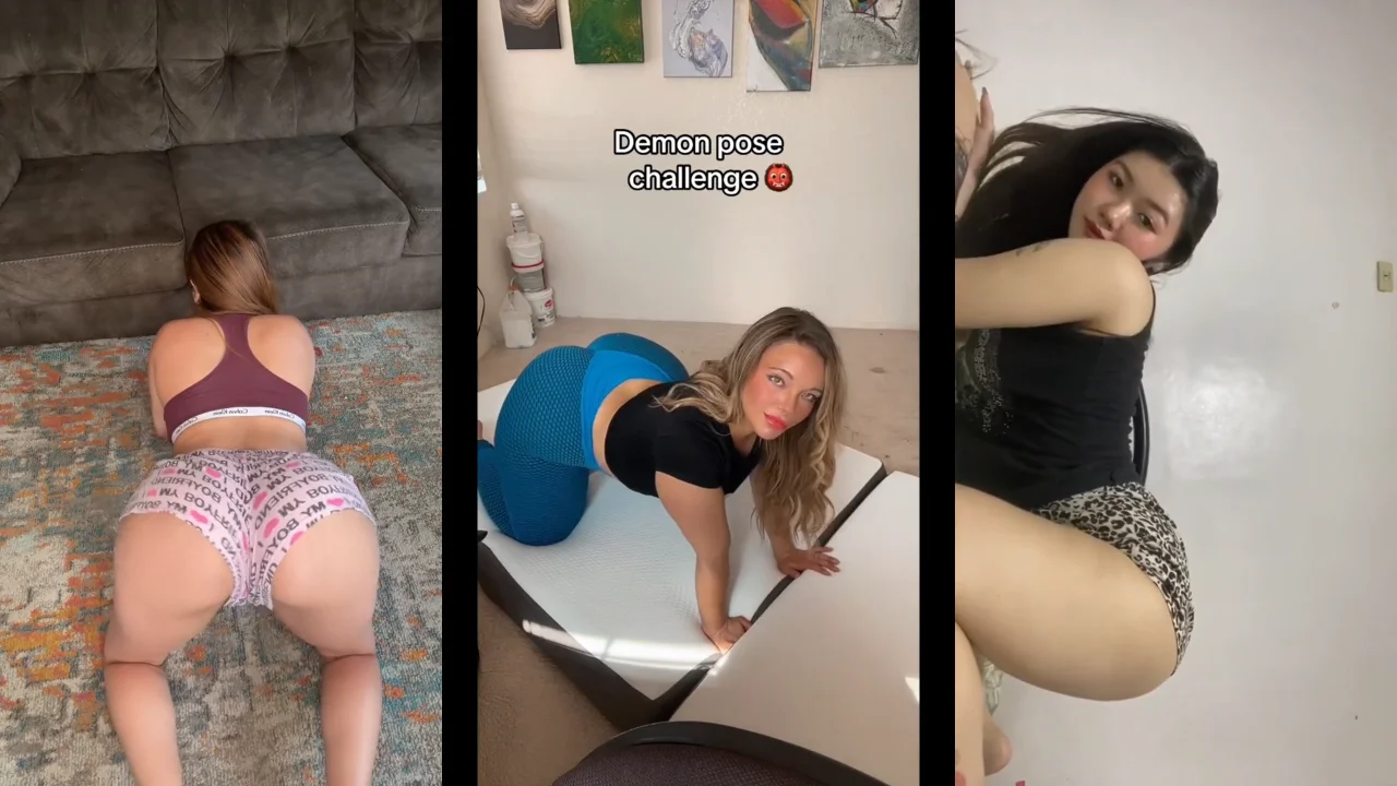 Thumbnail at 3:11