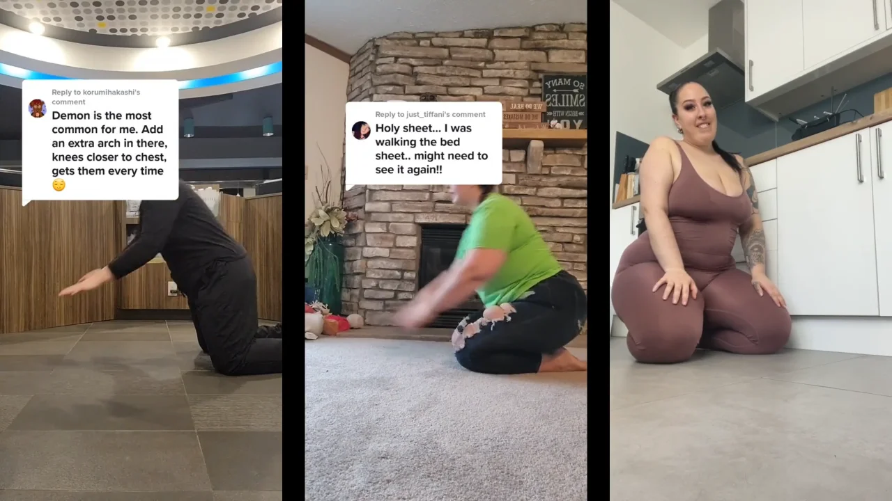 Thumbnail at 3:59