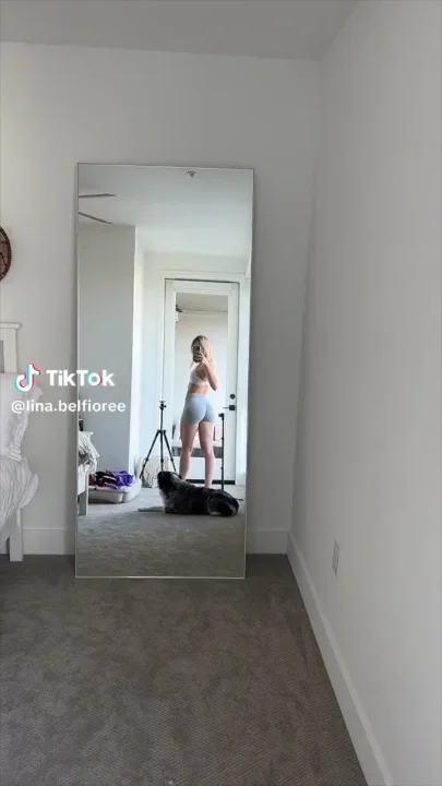 Thumbnail at 0:10