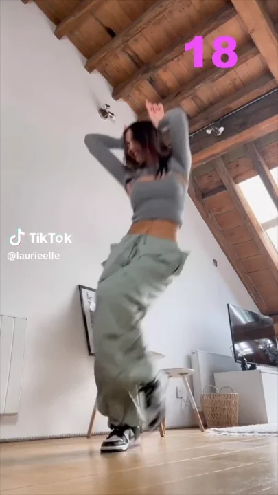 Thumbnail at 0:16