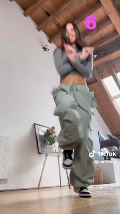 Thumbnail at 0:29