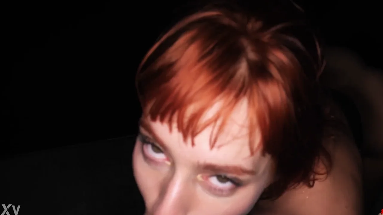 Thumbnail at 2:09