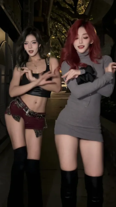 Thumbnail at 0:12
