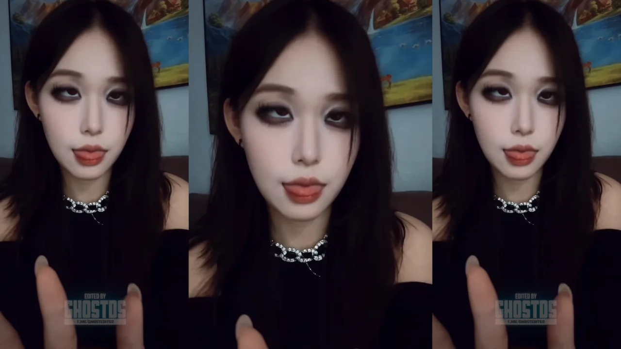 Thumbnail at 0:26