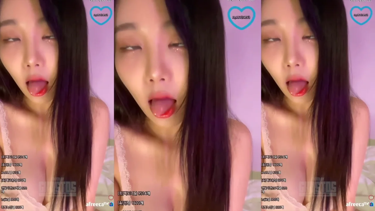 Thumbnail at 1:18