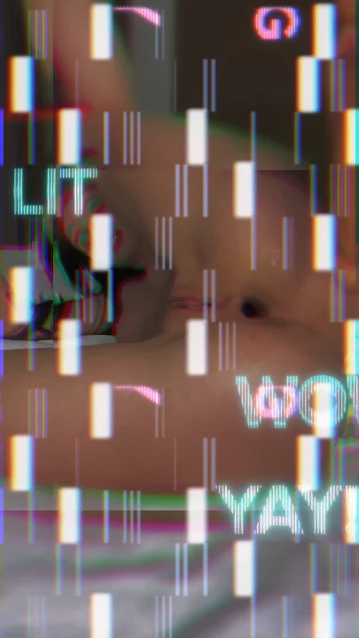 Thumbnail at 0:09