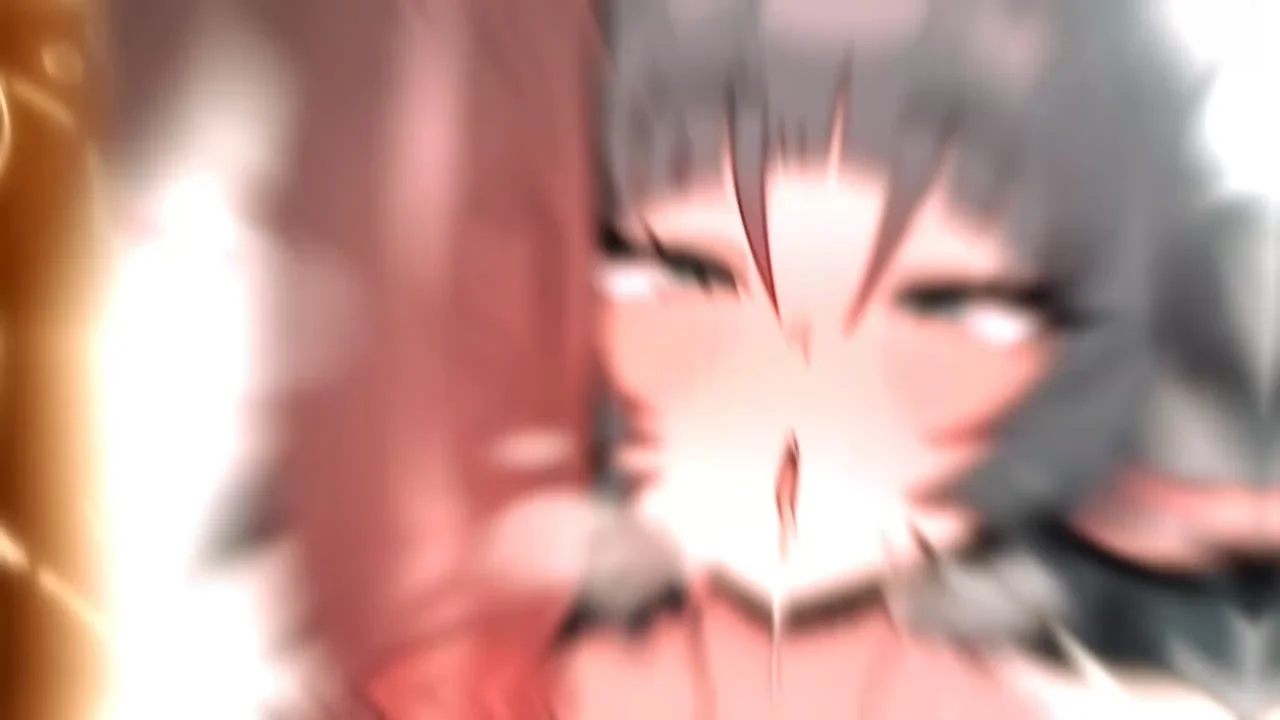Thumbnail at 0:47
