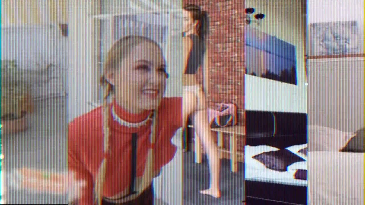 Thumbnail at 0:38