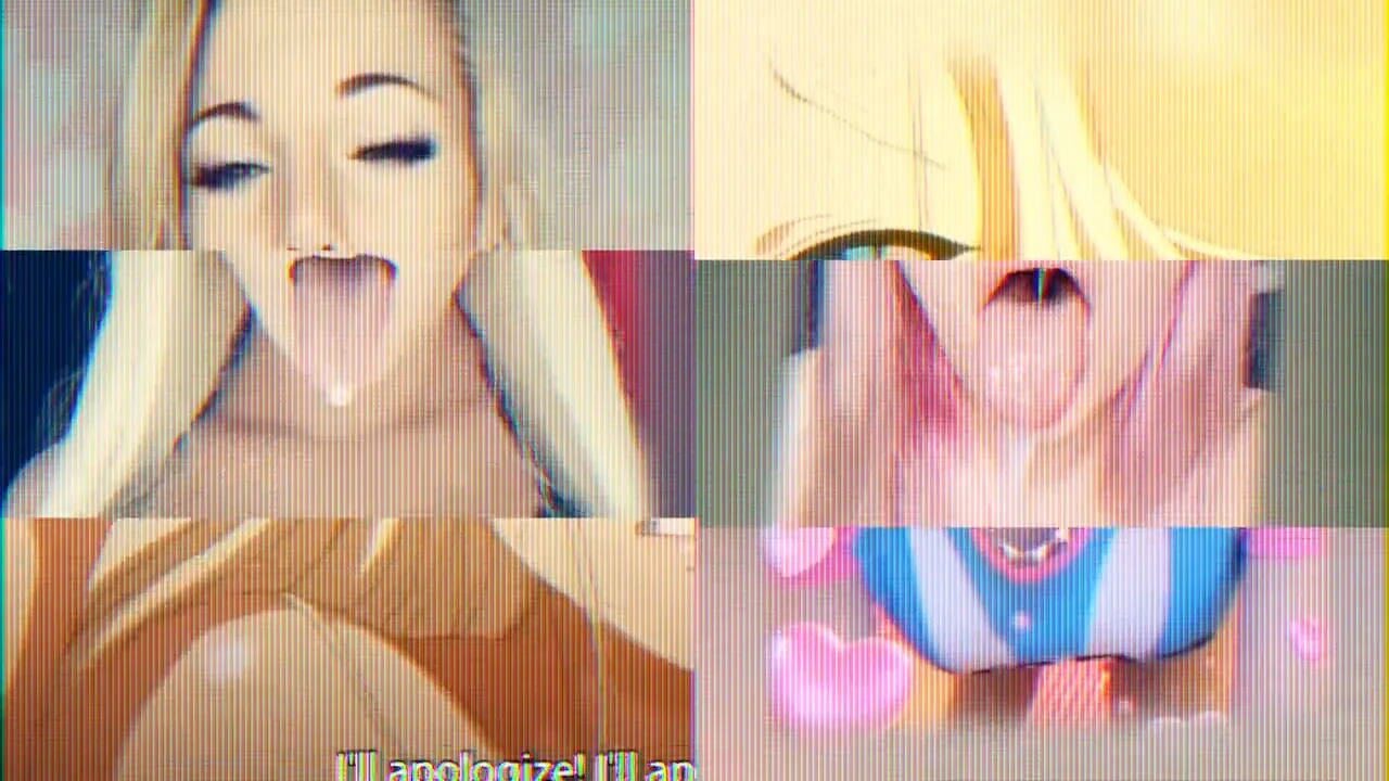Thumbnail at 1:17