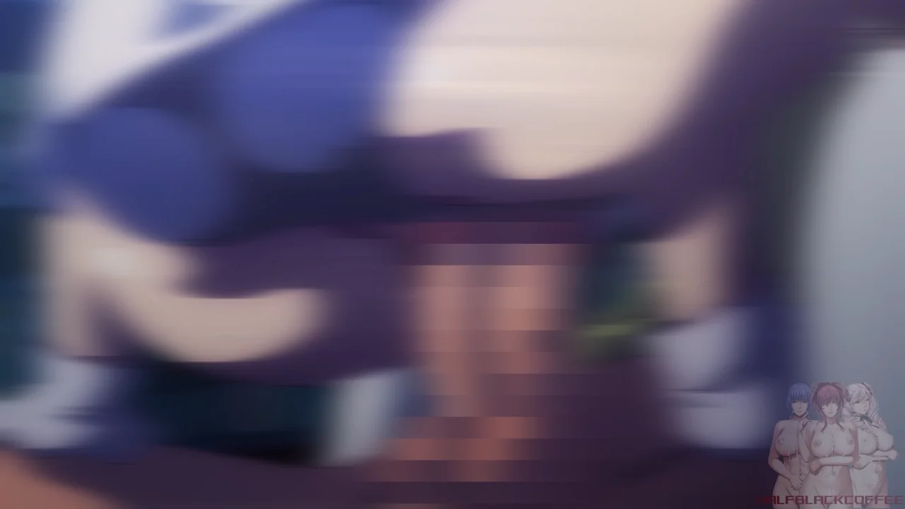 Thumbnail at 2:00