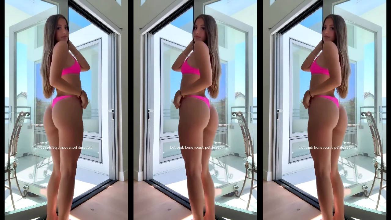 Thumbnail at 0:30