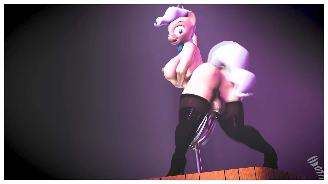 Thumbnail at 1:44