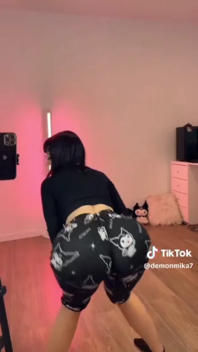 Thumbnail at 0:39