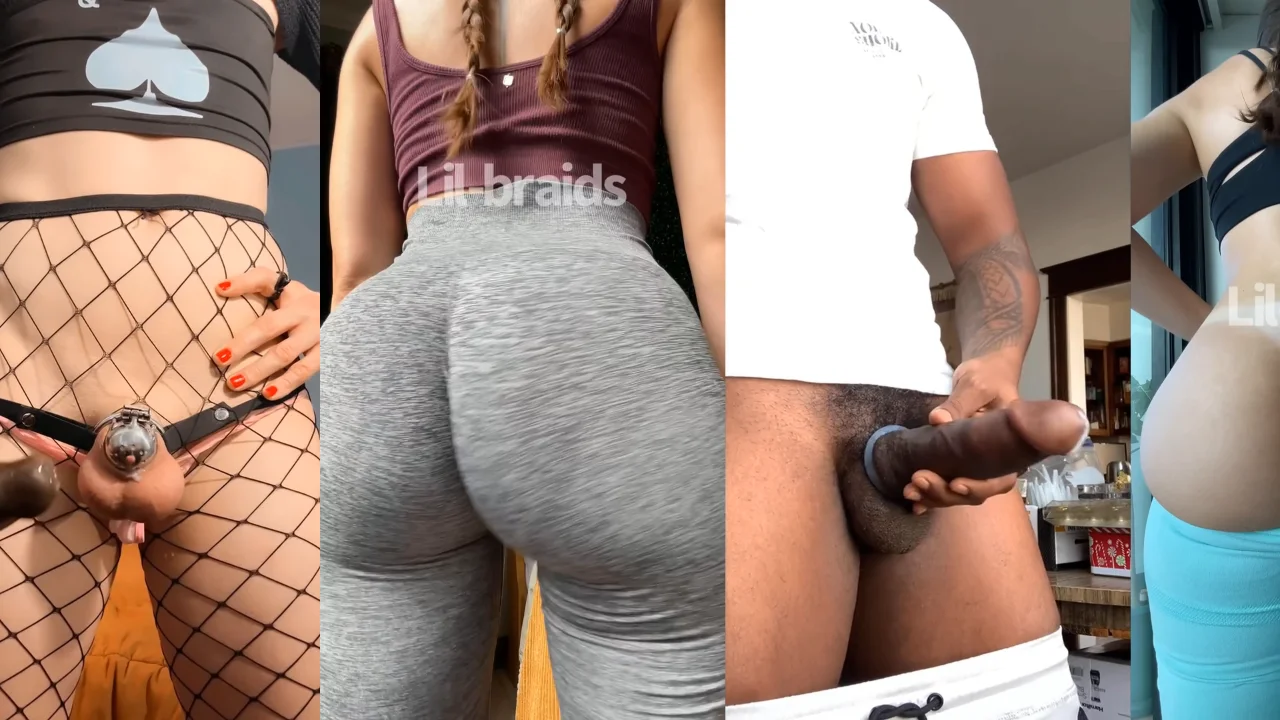 Thumbnail at 6:17