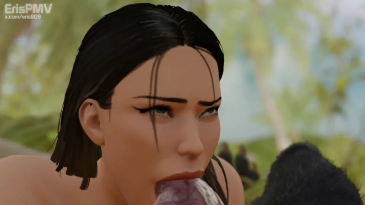 Thumbnail at 0:29