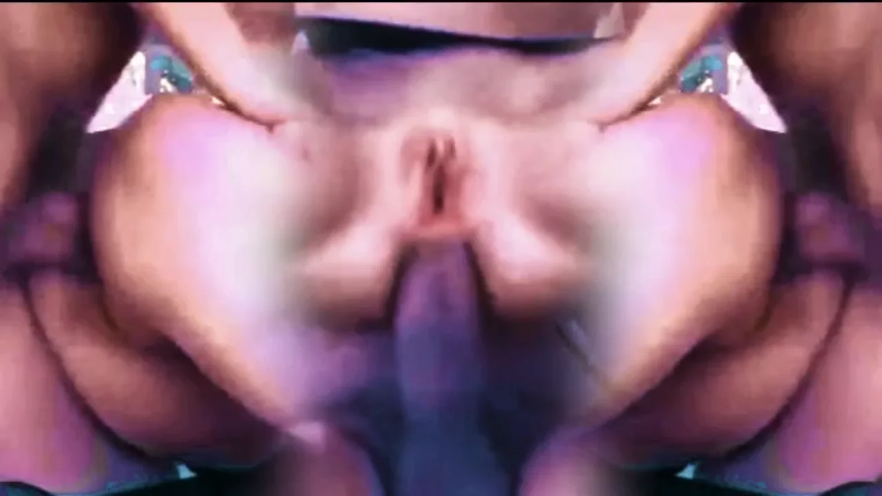 Thumbnail at 5:37