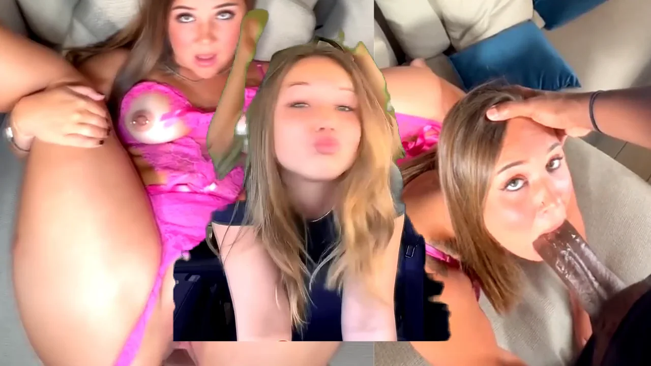 Thumbnail at 0:16