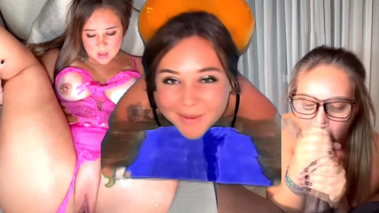 Thumbnail at 0:33