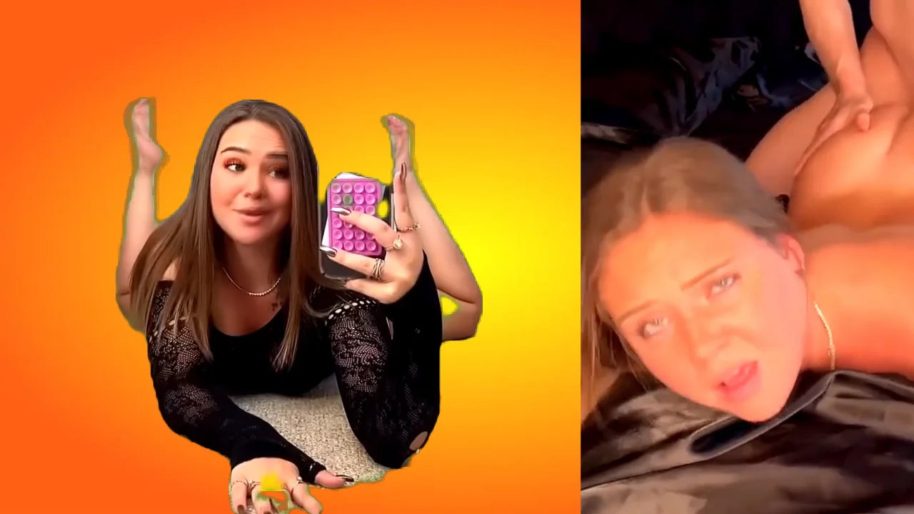 Thumbnail at 2:48