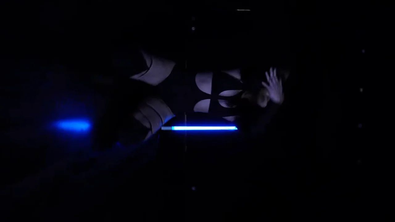 Thumbnail at 0:32