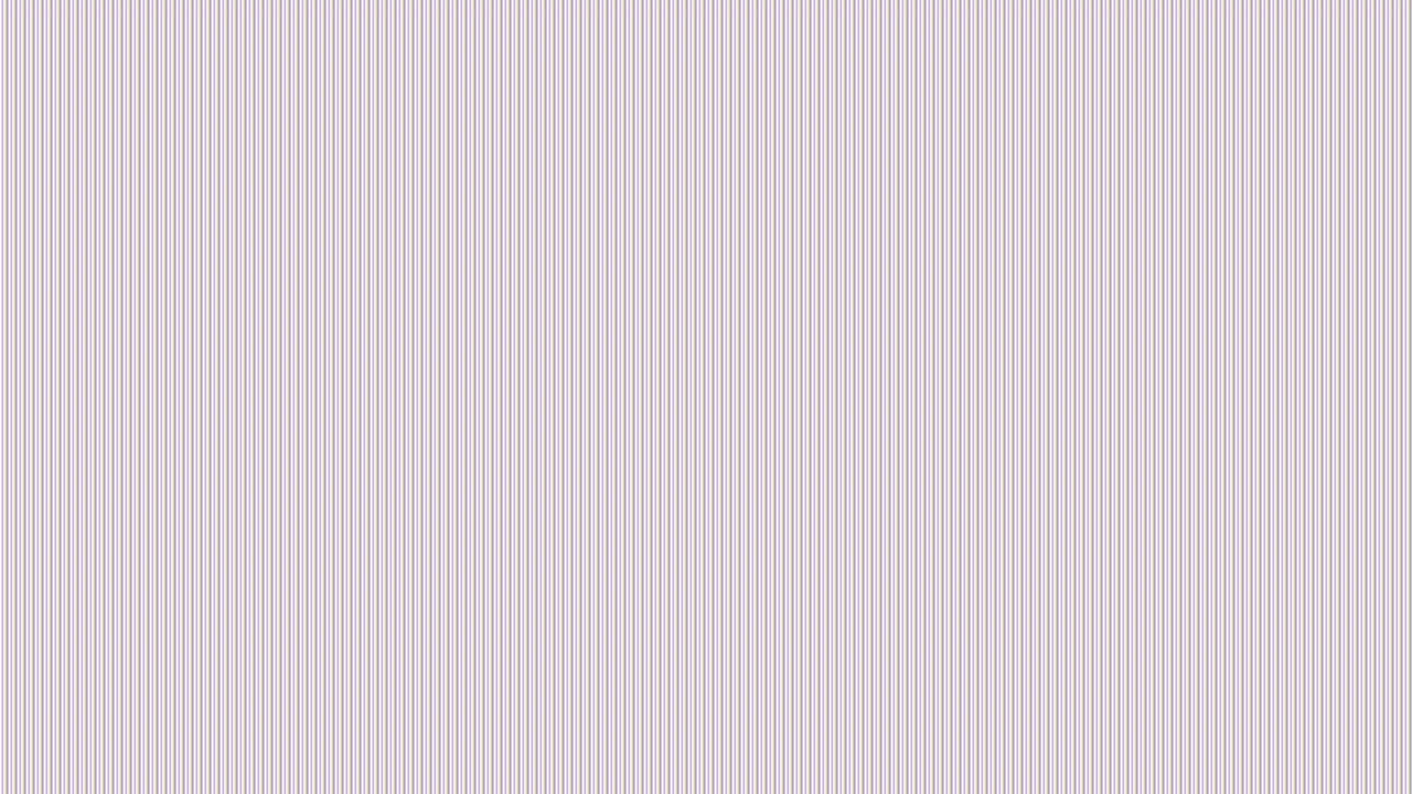 Thumbnail at 0:18
