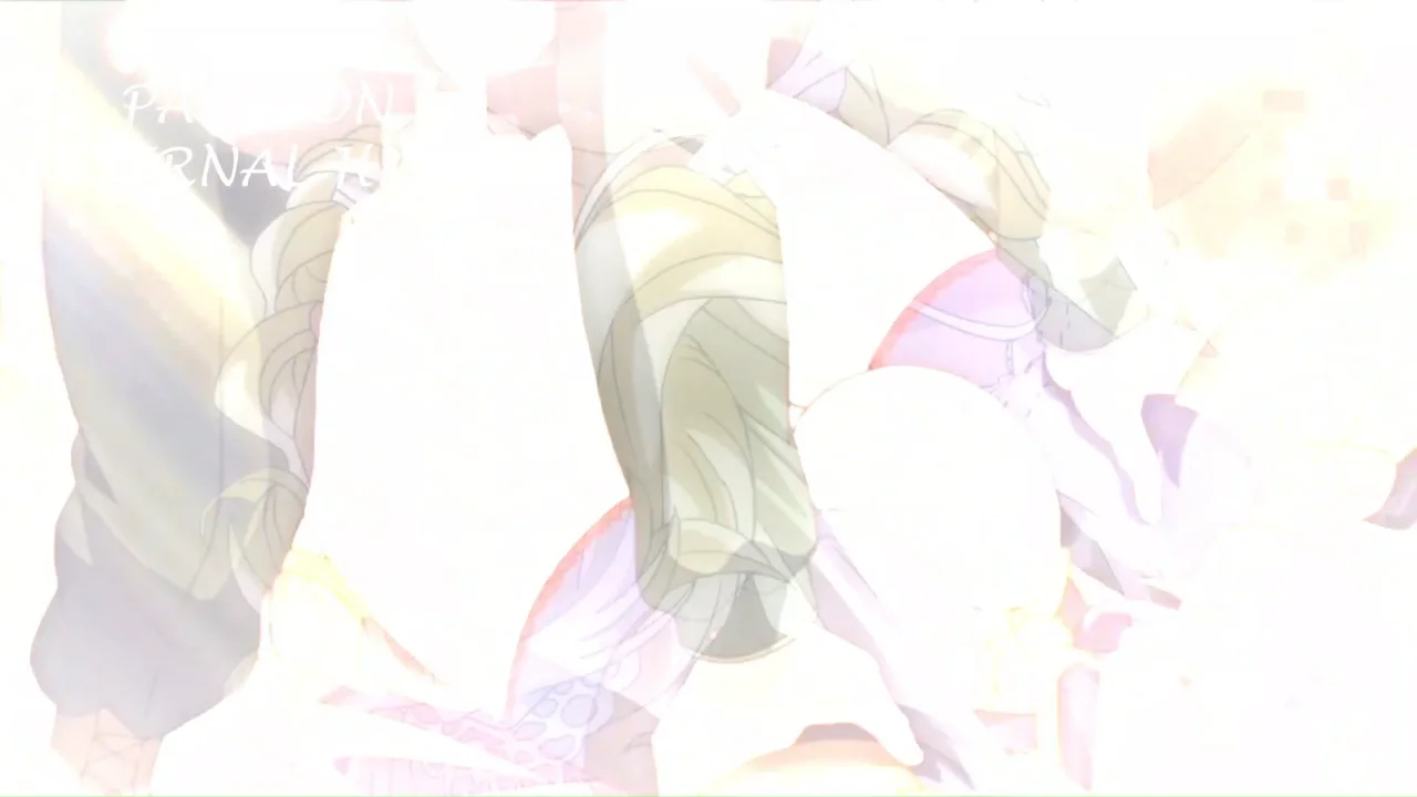 Thumbnail at 1:36